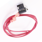 Goodman Defrost Sensor 0130M00723 (image for) Goodman Defrost Sensor 0130M00723
