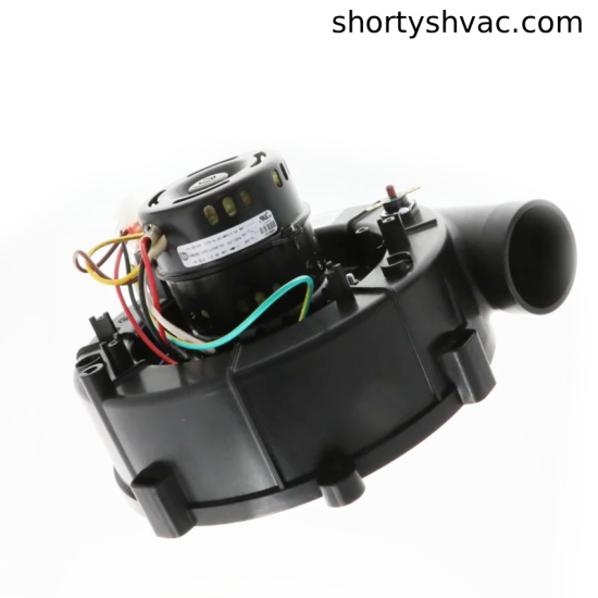 (image for) Nordyne Draft Inducer 1003442