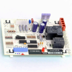 (image for) Nordyne 1016380R Circuit Control Board