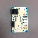 (image for) Heil Defrost Control Board 1177927