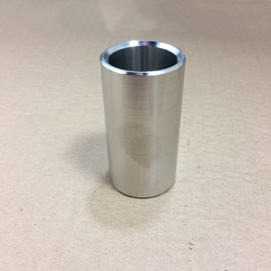 (image for) Bell & Gossett Stainless Shaft Sleeve 185025