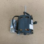 (image for) Bohn Condenser Fan Motor 5008PS