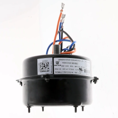 (image for) Nordyne Condenser Fan Motor 621952