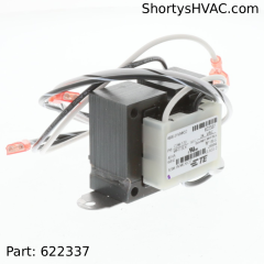 (image for) Nordyne Transformer 622337R 40VA Free Shipping