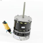 Nordyne ECM Blower Motor 622685 OEM (image for) Nordyne ECM Blower Motor 622685 OEM