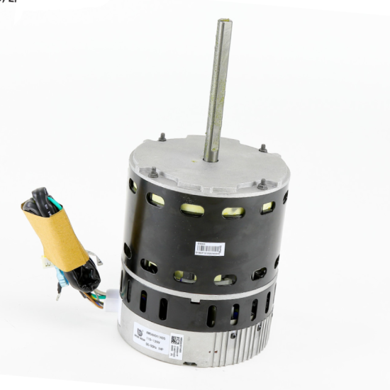 (image for) Nordyne ECM Blower Motor 622685 OEM