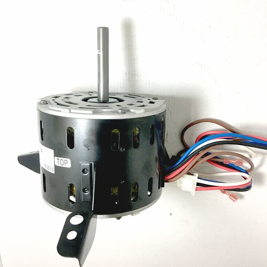 (image for) Nordyne Blower Motor 903774