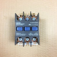 (image for) Trane Contactor CTR01349