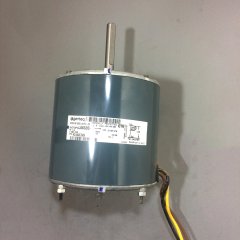 (image for) Carrier Condenser Fan Motor HC44GE208