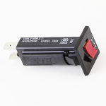 (image for) Carrier Circuit Breaker HH83ZB008 3.7 Amp