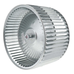(image for) Carrier Blower Wheel LA22LA023
