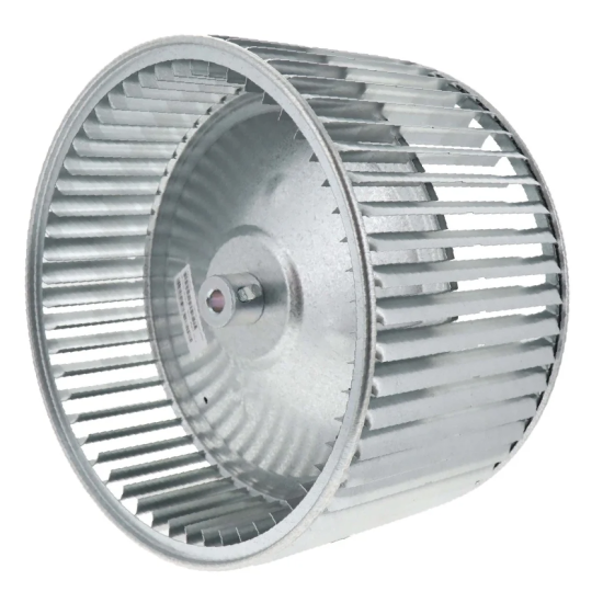 (image for) Carrier Blower Wheel LA22LA023