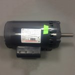 (image for) Trane Blower Motor MOT03765