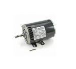 (image for) Trane Blower Motor MOT03765