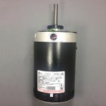 (image for) Trane Condenser Fan Motor MOT06800