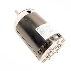 (image for) Trane Condenser Fan Motor MOT06800