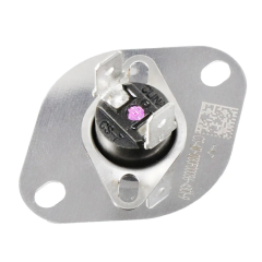 (image for) Goodman Primary Limit Switch 0130F00036SP 180F (Pink Dot)