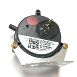 (image for) Goodman Pressure Switch 0130F00507