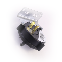 (image for) Goodman Pressure Switch 0130F00068 -1.20 PF (Grey Sticker)