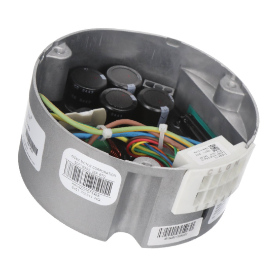 (image for) Goodman Blower Motor Module 0131F00121SC