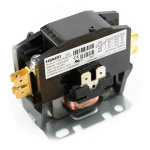 (image for) Nordyne Contactor 1014865