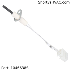 (image for) Nordyne 1017743S 120V Ignitor Free Shipping