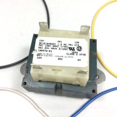 (image for) Lennox Control Transformer 17W56