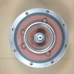 (image for) Bell & Gossett Bearing Assembly 185260LF