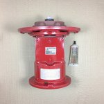 (image for) Bell & Gossett Bearing Assembly 185260LF