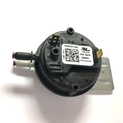 (image for) Lennox Pressure Switch 27W17