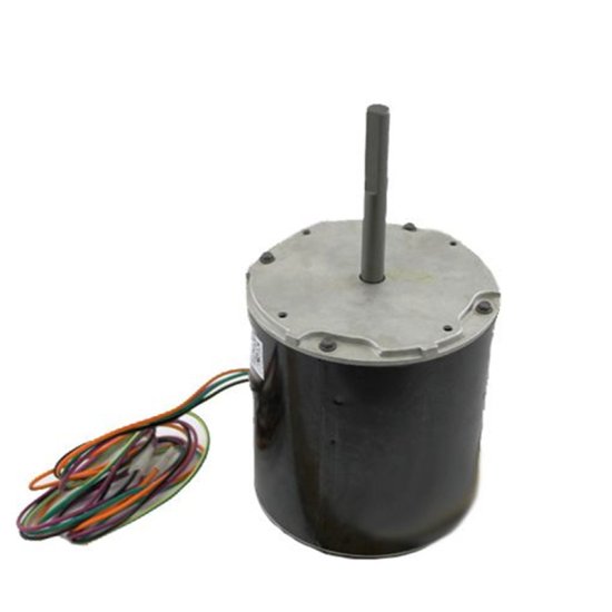 (image for) Lennox Condenser Fan Motor 38W84