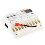 York Ignition Control Board S1-37327818001 50E47-843 (image for) York Ignition Control Board S1-37327818001 50E47-843