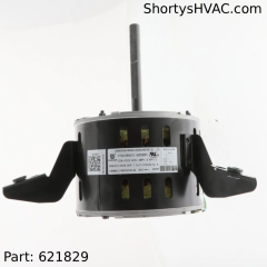 (image for) Nordyne Blower Motor 621829 Y7S62385615