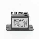 (image for) Nordyne 15 Amp Relay 621899 Free Shipping