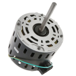 Nordyne-Miller Blower Motor 622260 (image for) Nordyne-Miller Blower Motor 622260