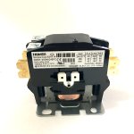 (image for) Nordyne Contactor 1014865R