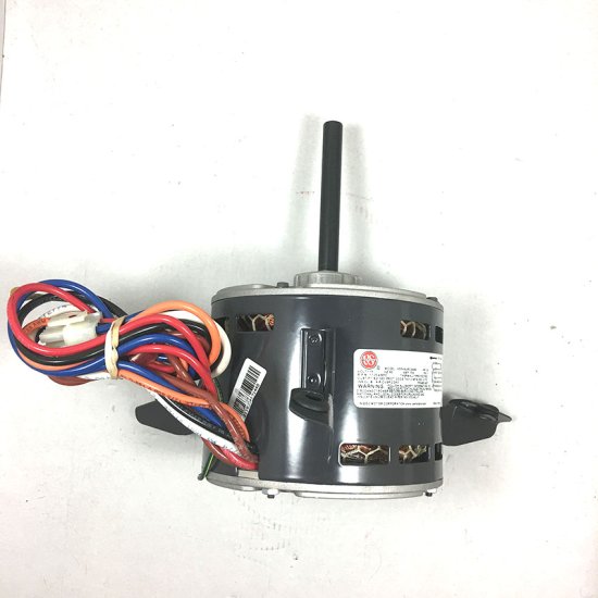 (image for) Nordyne Blower Motor 901875