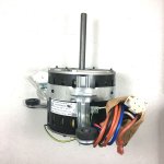 (image for) Nordyne Blower Motor 902128