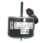 (image for) Goodman Condenser Fan Motor B13400252S