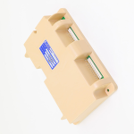 (image for) Carrier Circuit Control Board CESO110005-00