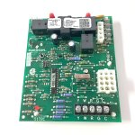 (image for) Trane Main Control Circuit Board CNT07941