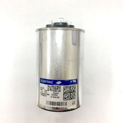 (image for) Trane / American Standard Dual Capacitor CPT00692