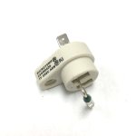 (image for) Trane Electric Heat Fusible Link FUS00762