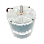 (image for) Carrier Condenser Fan Motor HC34GQ235