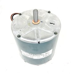 (image for) Carrier Condenser Fan Motor HC34GQ235