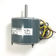 (image for) Carrier HC38GR237 Fan Motor 1/5 HP, 208-230V, 810 RPM