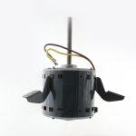 (image for) Carrier Blower Motor HC43ME241