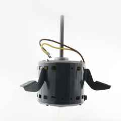 (image for) Carrier Blower Motor HC43ME241