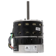 (image for) Carrier Blower Motor HD44AQ270