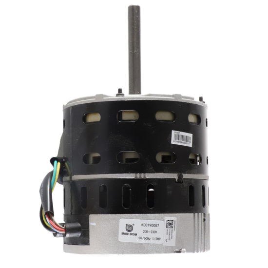 (image for) Carrier Blower Motor HD44AQ270